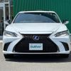 lexus es 2022 -LEXUS--Lexus ES 6AA-AXZH11--AXZH11-1007938---LEXUS--Lexus ES 6AA-AXZH11--AXZH11-1007938- image 24