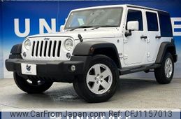 chrysler jeep-wrangler 2017 -CHRYSLER--Jeep Wrangler ABA-JK36L--1C4HJWKG7HL576336---CHRYSLER--Jeep Wrangler ABA-JK36L--1C4HJWKG7HL576336-