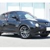 nissan juke 2014 quick_quick_DBA-YF15_YF15-311820 image 20