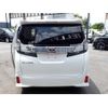 toyota vellfire 2015 quick_quick_DBA-AGH30W_AGH30-0033751 image 10