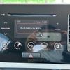 nissan moco 2011 -NISSAN--Moco DBA-MG33S--MG33S-109024---NISSAN--Moco DBA-MG33S--MG33S-109024- image 16