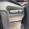 nissan fairlady-z 2025 CFJ1770191 image 20