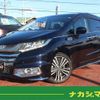 honda odyssey 2015 quick_quick_DBA-RC1_RC1-1103154 image 1