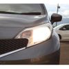 nissan note 2015 -NISSAN--Note DBA-E12--E12-440408---NISSAN--Note DBA-E12--E12-440408- image 22