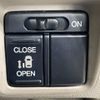 honda n-box 2012 -HONDA--N BOX DBA-JF1--JF1-1055316---HONDA--N BOX DBA-JF1--JF1-1055316- image 5