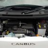 daihatsu move-canbus 2025 -DAIHATSU 【野田 580】--Move Canbus 5BA-LA850S--LA850S-1045371---DAIHATSU 【野田 580】--Move Canbus 5BA-LA850S--LA850S-1045371- image 40