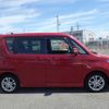 suzuki solio 2014 22341 image 3