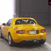 mazda roadster 2009 -MAZDA 【徳島 359ﾌ77】--Roadster NCEC-300459---MAZDA 【徳島 359ﾌ77】--Roadster NCEC-300459- image 2