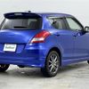 suzuki swift 2013 -SUZUKI--Swift DBA-ZD72S--ZD72S-202935---SUZUKI--Swift DBA-ZD72S--ZD72S-202935- image 18