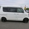 suzuki every-wagon 2013 quick_quick_DA64W_DA64W-414640 image 8