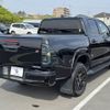 toyota hilux 2023 GOO_NET_EXCHANGE_0602361A20250418D005 image 16