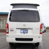 toyota hiace-van 2023 CFJ1780432 image 28