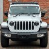 jeep wrangler 2022 quick_quick_3BA-JL20L_1C4HJXLN0PW523980 image 2