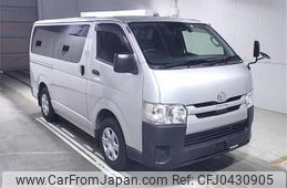 toyota hiace-van 2020 -TOYOTA--Hiace Van GDH201V-2011307---TOYOTA--Hiace Van GDH201V-2011307-