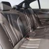 bmw 5-series 2018 quick_quick_LDA-JC20_WBAJC32020WB93792 image 6