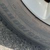 ford explorer 2012 195 image 59