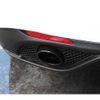 alfa-romeo giulia 2023 -ALFA ROMEO--Alfa Romeo Giulia 3BA-95220--ZAREAELNXP7675241---ALFA ROMEO--Alfa Romeo Giulia 3BA-95220--ZAREAELNXP7675241- image 15