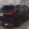 lexus rx 2019 -LEXUS 【所沢 347す12】--Lexus RX AGL20W-0011785---LEXUS 【所沢 347す12】--Lexus RX AGL20W-0011785- image 2
