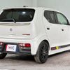 suzuki alto-works 2017 quick_quick_HA36S_HA36S-890152 image 16