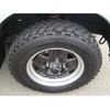 suzuki jimny 1998 -SUZUKI 【仙台 580ﾑ4130】--Jimny JA12W--154072---SUZUKI 【仙台 580ﾑ4130】--Jimny JA12W--154072- image 13