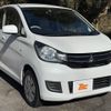 mitsubishi ek-wagon 2018 -MITSUBISHI--ek Wagon DBA-B11W--B11W-0418645---MITSUBISHI--ek Wagon DBA-B11W--B11W-0418645- image 5