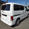 nissan nv200-vanette-van 2020 CFJ1827157 image 3