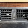 toyota mark-x 2014 -TOYOTA--MarkX DBA-GRX135--GRX135-6012224---TOYOTA--MarkX DBA-GRX135--GRX135-6012224- image 8