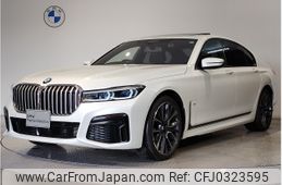 bmw 7-series 2020 -BMW--BMW 7 Series 3DA-7S30--WBA7S62090BP54573---BMW--BMW 7 Series 3DA-7S30--WBA7S62090BP54573-