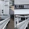 mazda bongo-truck 2018 quick_quick_DBF-SLP2T_SLP2T-109182 image 11