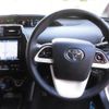 toyota prius 2016 -TOYOTA--Prius ZVW51--8028703---TOYOTA--Prius ZVW51--8028703- image 5