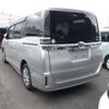 toyota voxy 2019 -TOYOTA--Voxy DBA-ZRR80G--ZRR80G-0562308---TOYOTA--Voxy DBA-ZRR80G--ZRR80G-0562308- image 4