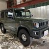 suzuki jimny 2018 GOO_JP_700030319130250222001 image 9