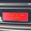 renault kangoo 2021 CFJ1528433 image 7