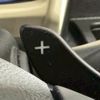 suzuki xbee 2018 quick_quick_DAA-MN71S_MN71S-119462 image 6
