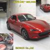 mazda roadster 2019 -MAZDA--Roadster NDERC-302255---MAZDA--Roadster NDERC-302255- image 7