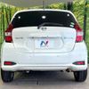 nissan note 2018 CFJ1760400 image 2