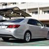 toyota crown 2014 -TOYOTA 【所沢 336 114】--Crown DBA-GRS210--GRS210-6009327---TOYOTA 【所沢 336 114】--Crown DBA-GRS210--GRS210-6009327- image 35