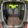 honda n-box 2017 quick_quick_JF3_JF3-1007032 image 10