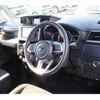 subaru justy 2021 -SUBARU--Justy 5BA-M910F--M910F-0003850---SUBARU--Justy 5BA-M910F--M910F-0003850- image 9