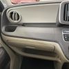 honda n-one 2013 -HONDA--N ONE DBA-JG1--JG1-1045715---HONDA--N ONE DBA-JG1--JG1-1045715- image 5