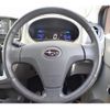 subaru pleo-plus 2014 quick_quick_DBA-LA300F_1514121 image 15