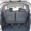 mitsubishi delica-d5 2019 -MITSUBISHI--Delica D5 3DA-CV1W--CV1W-2111190---MITSUBISHI--Delica D5 3DA-CV1W--CV1W-2111190- image 22