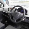 suzuki wagon-r 2015 -SUZUKI--Wagon R MH34S--396995---SUZUKI--Wagon R MH34S--396995- image 13