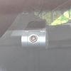 toyota harrier 2022 -TOYOTA--Harrier 6BA-MXUA80--MXUA80-0066781---TOYOTA--Harrier 6BA-MXUA80--MXUA80-0066781- image 7