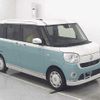 daihatsu move-canbus 2017 -DAIHATSU--Move Canbus LA800S-0060846---DAIHATSU--Move Canbus LA800S-0060846- image 1