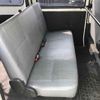 toyota liteace-van undefined -TOYOTA--Liteace VAN S412M-0009215---TOYOTA--Liteace VAN S412M-0009215- image 9