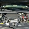 peugeot 2008 2021 CFJ1789404 image 12
