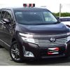 nissan elgrand 2013 GOO_JP_700060229130240703001 image 10