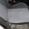 suzuki alto 2020 -SUZUKI--Alto DBA-HA36S--HA36S-551324---SUZUKI--Alto DBA-HA36S--HA36S-551324- image 13