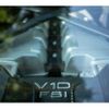 audi r8 2019 -AUDI--Audi R8 7BA-4SDMWF--WUAZZZFXXL7900604---AUDI--Audi R8 7BA-4SDMWF--WUAZZZFXXL7900604- image 14